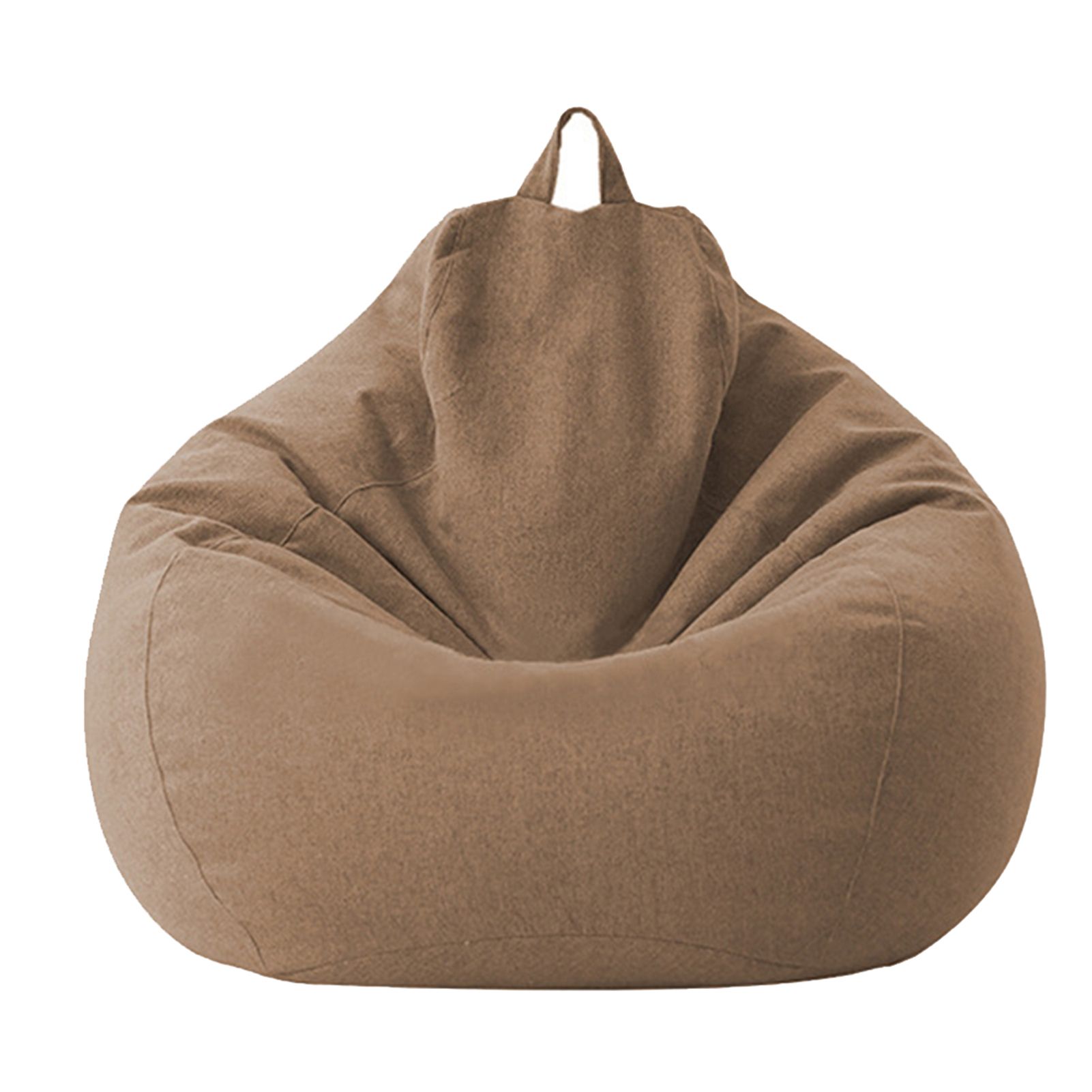 Bean Bag (Chair-Bag