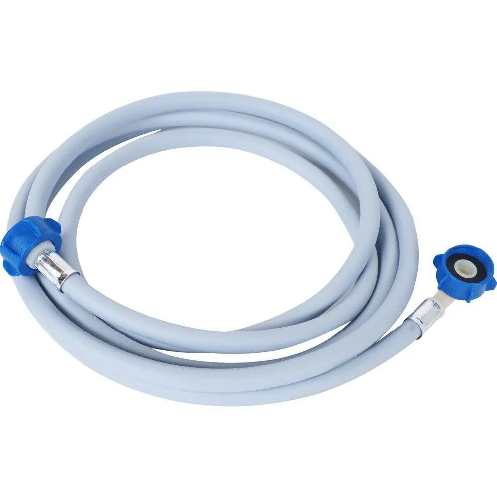 подворье 3/4", 25м. шланг пвх фаворит 3/4. 5. шланг 3. шланг 3.