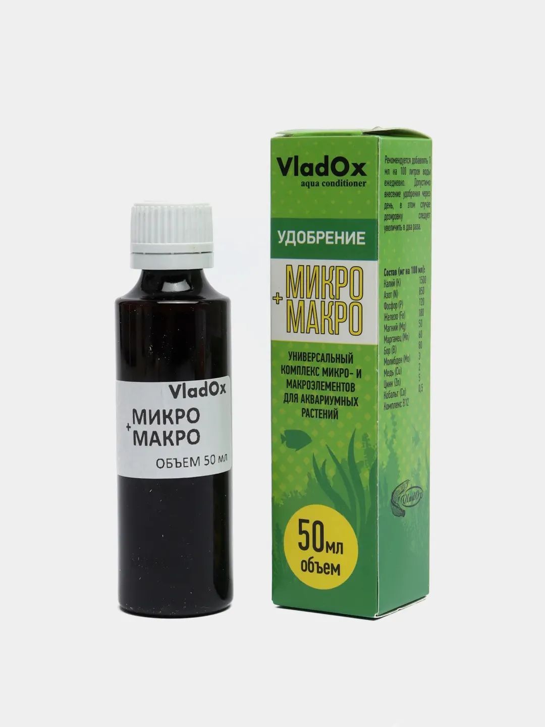 Микро макро предприятие. Микро макро предприятие