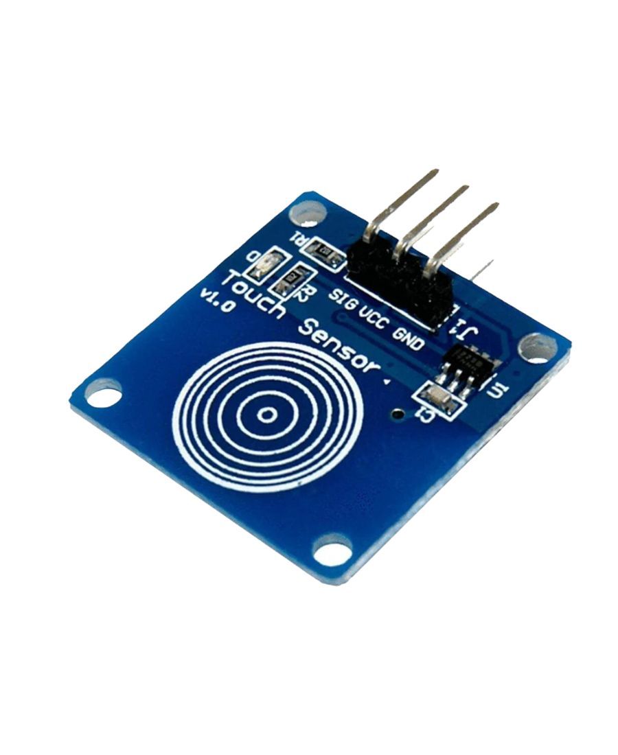 Ttp223. Сенсорная кнопка ttp223. Touch sensor ttp223b. Сенсорная кнопка ардуино ttp223. ) 1 Шт 360,00 360,00 15 ttp223 (Touch-сенсор)