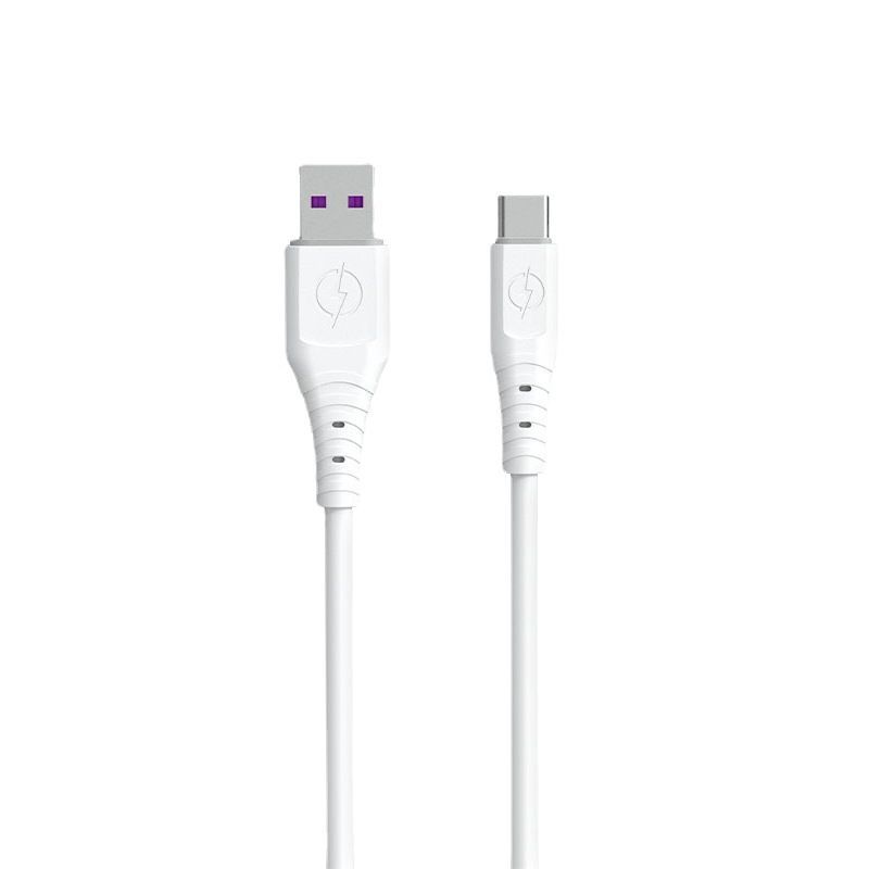 Кабель Lightning Micro Usb Купить