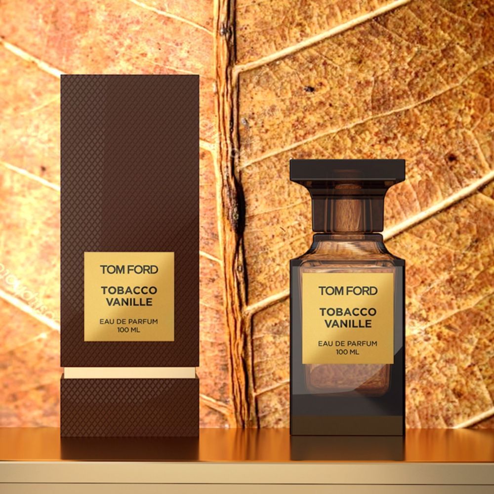Tobacco vanille парфюмерная вода. Tom Ford Tobacco Vanille 100ml. Tobacco Vanille Tom Ford 100мл. Том Форд Тобакко ваниль 100 мл. Духи Tom Ford Tobacco Vanille 100 мл.