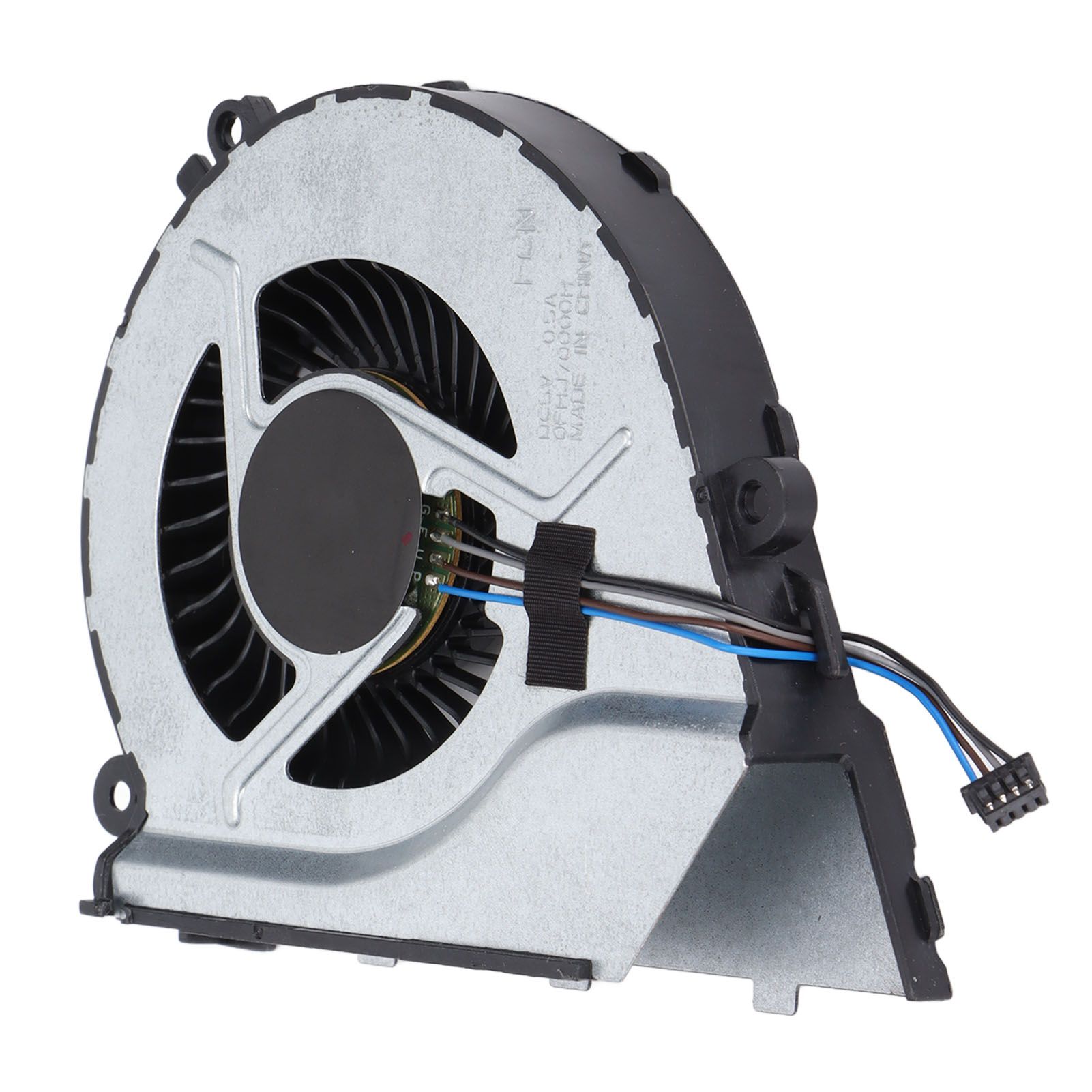Cpu fan 4. Вентилятор для cpu fan. cpu fun. cpu fan.