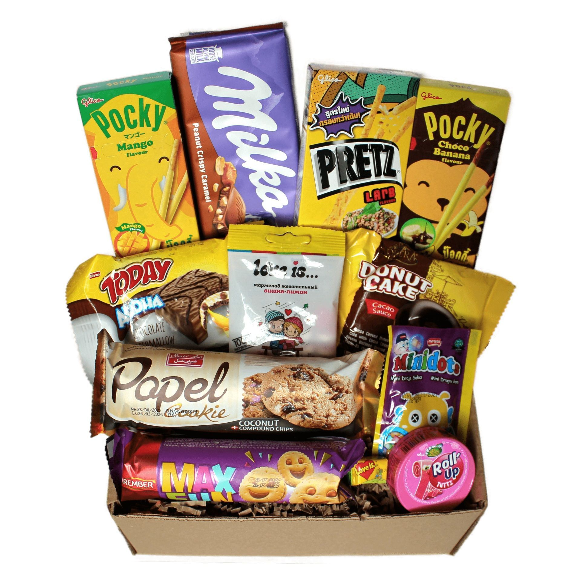 Знаменитые сладости. Конфеты разноцветные. Знаменитые сладости. Сладости в красной упаковке. Европейские сладости.