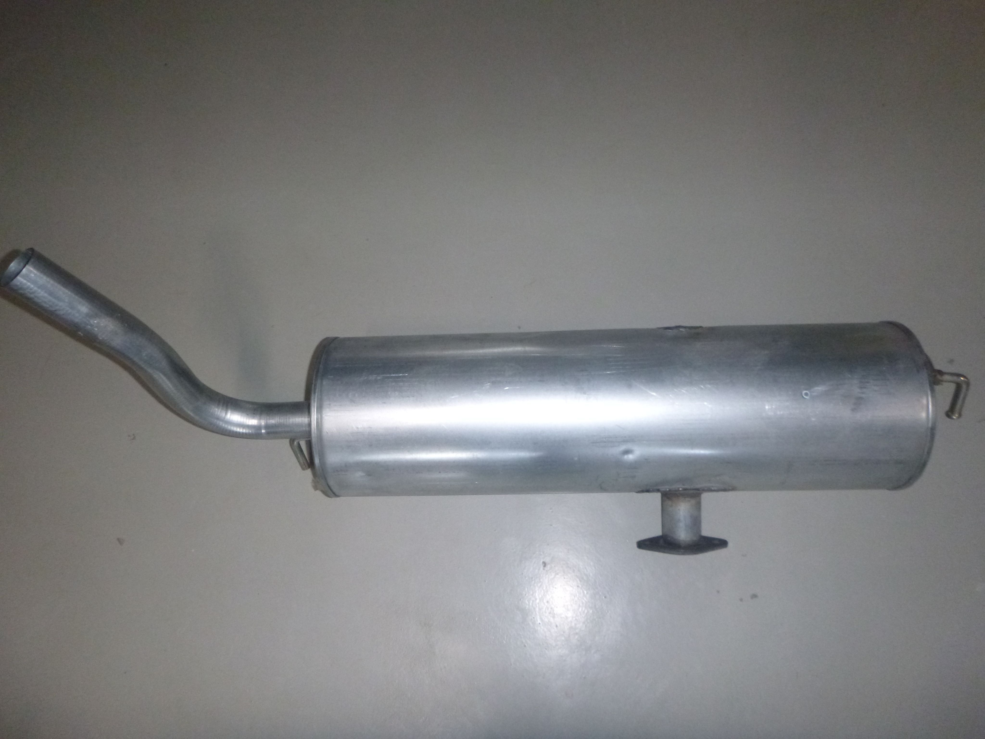 Выхлопные трубы чери тигго. Chery tiggo t11 глушитель. 4. Глушитель chery tiggo 4 pro. 4.