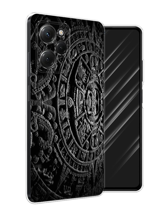 Чехол для nothing phone. Чехол для nothing phone 2a nillkon. Nothing phone 1 чехол. Чехол nothing phone противоударный. Nothing phone 1 чехол.