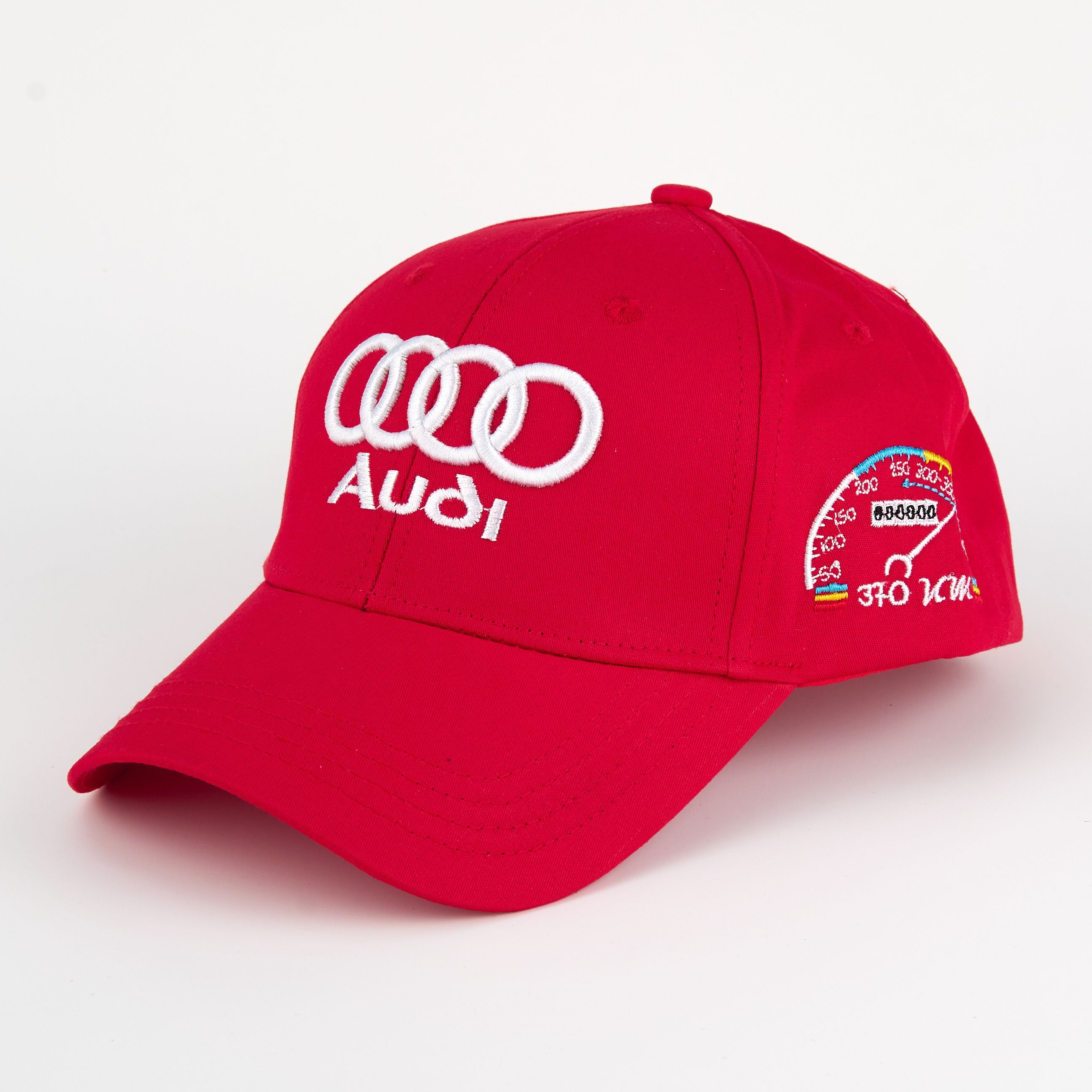 Кепка спорт