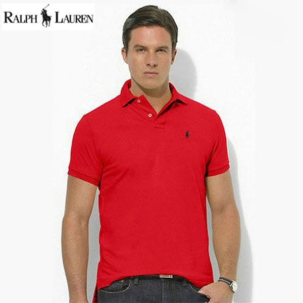 Размер ralph lauren