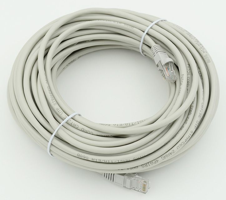Патч корд cat 5e 3 м. Cat 5e патч корд. патч корд 20 метров. патч корд укладка. patch-cord (cross) utp-5e, 15м.