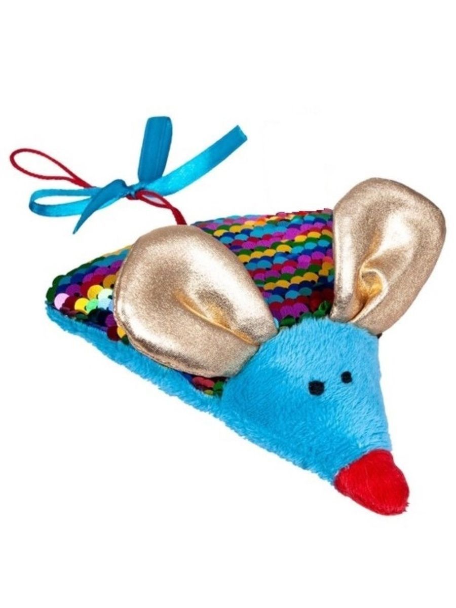 мягкая игрушка сырник мышонок. раскраска шмяк и сырник. мышонок сырник. мышонок сырник. мышка котик шмяк.