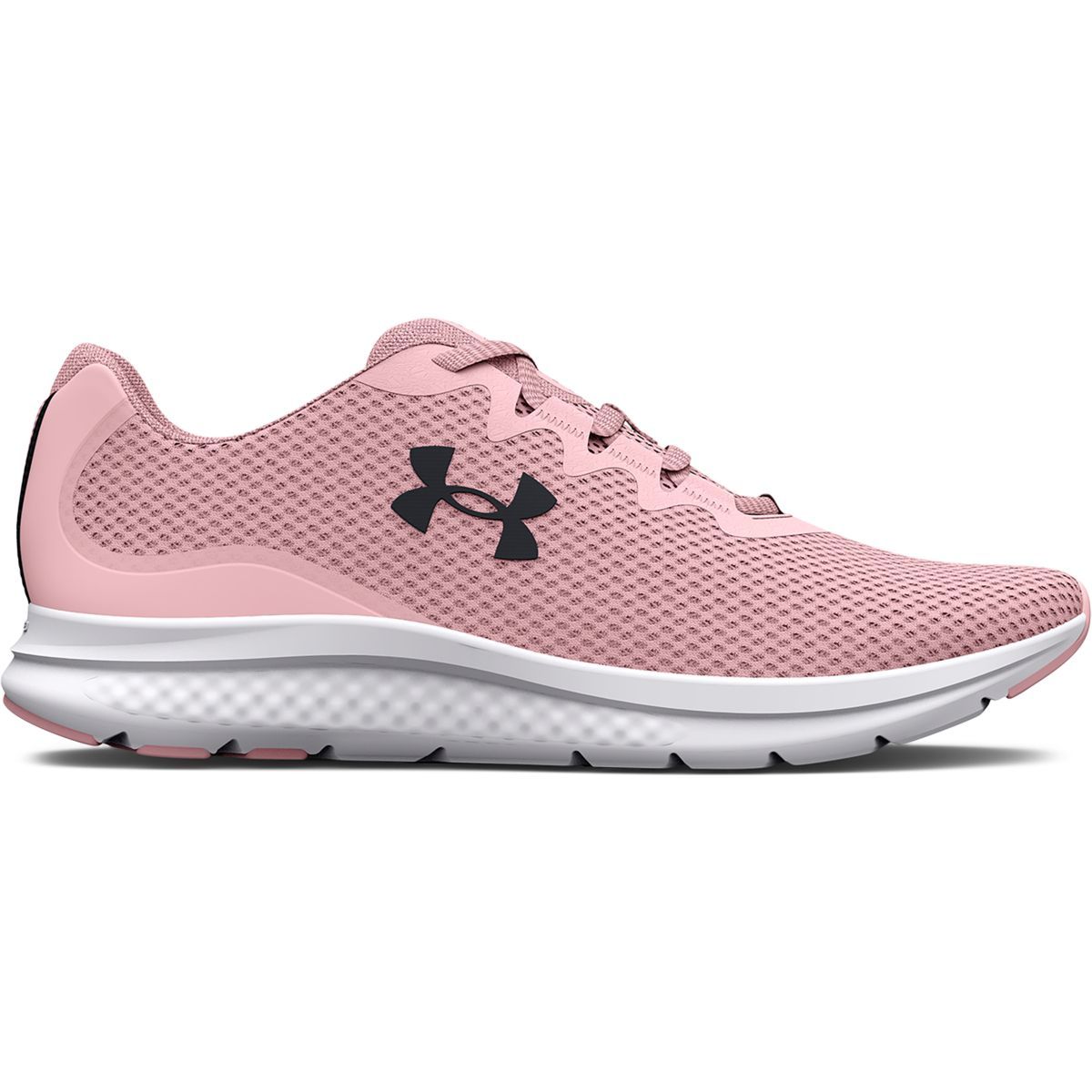 Кроссовки Under Armour Купить В Минске