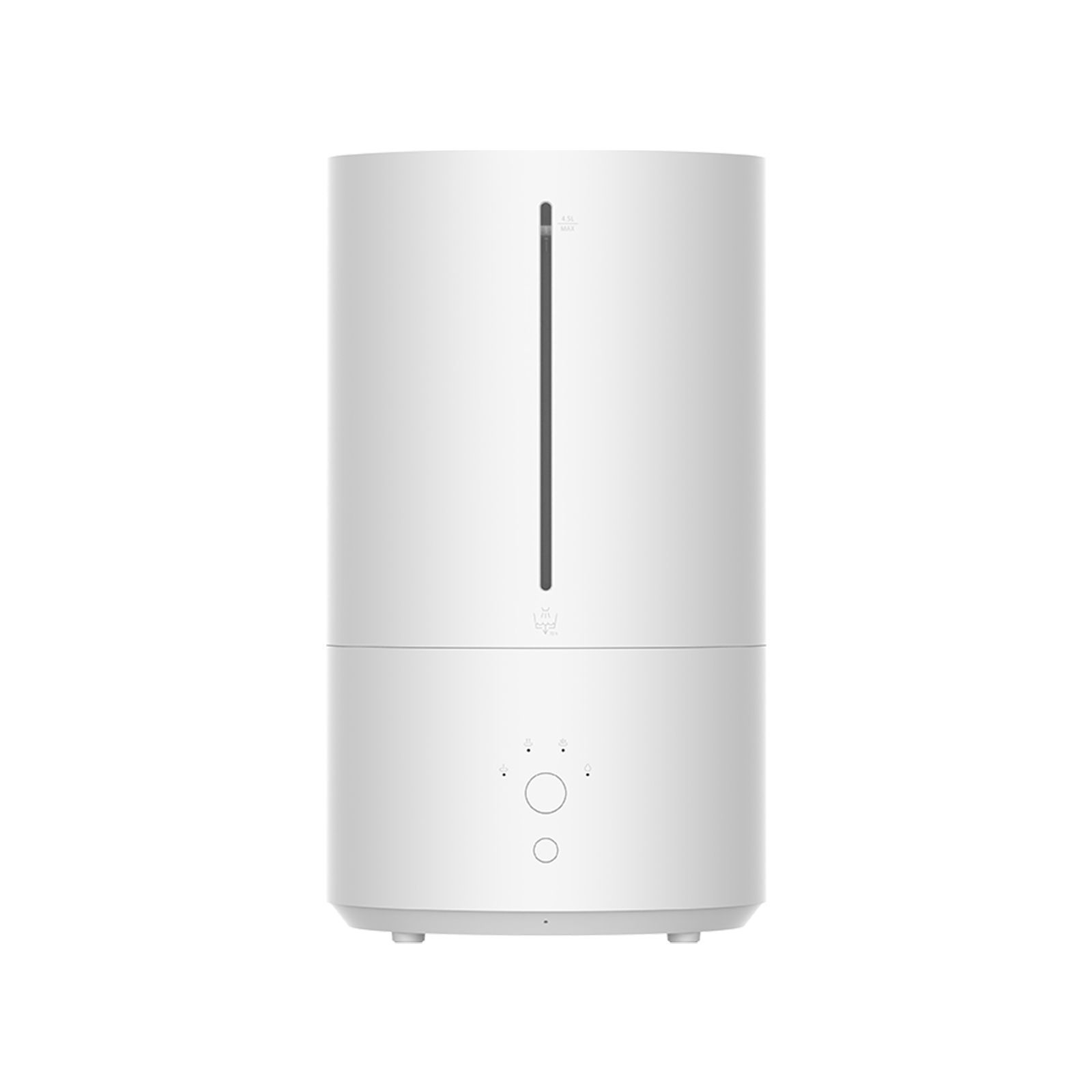 Xiaomi Smart Sterilization Humidifier S Купить