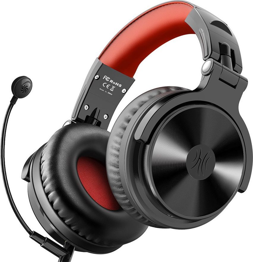 Наушники oneodio studio pro. Oneodio Studio Wireless Pro-c y80b. Oneodio f2. Проводные студийные DJ наушники oneodio Studio Pro-10. Oneodio Store.