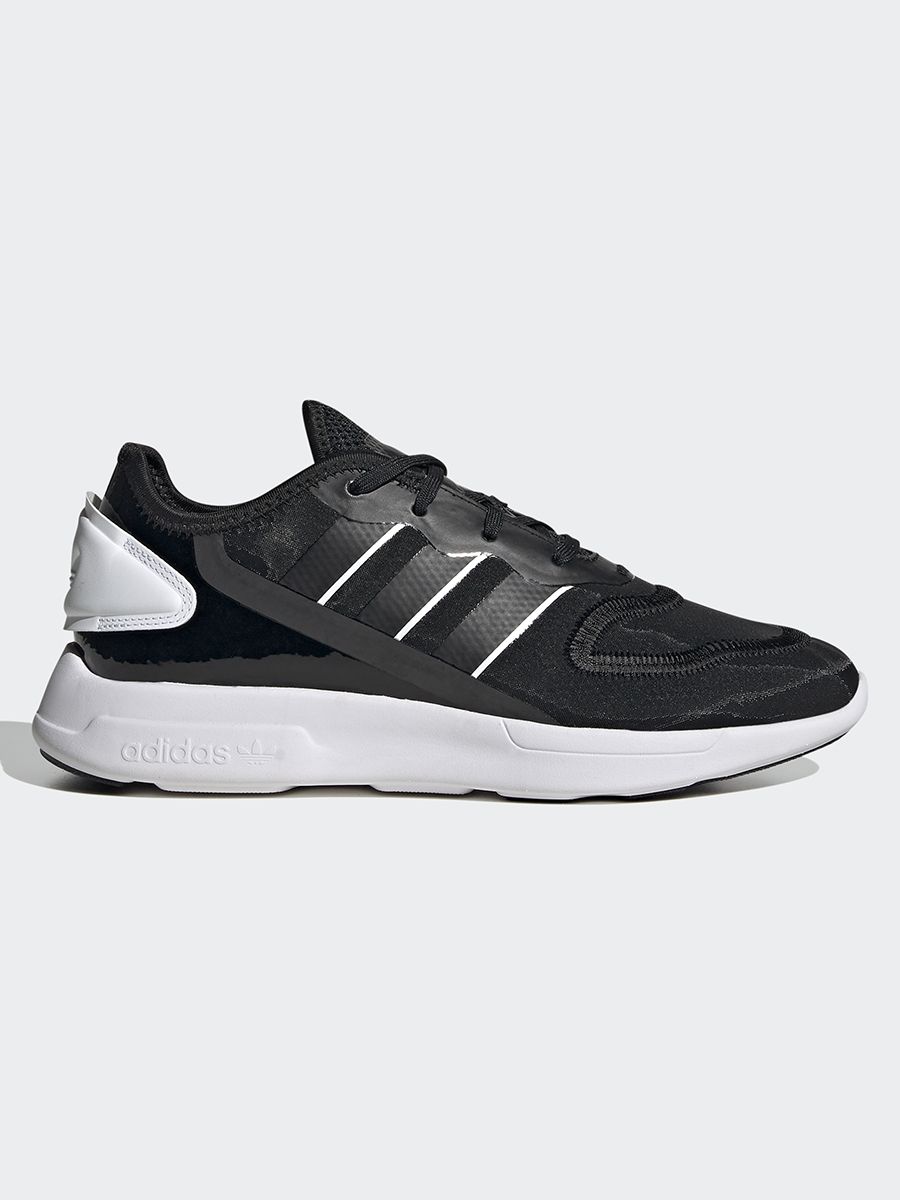 Adidas deals 4 zx