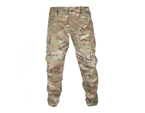 Брюки боевые (IDOGEAR) GL Tactical Pants Multicam (XXL)