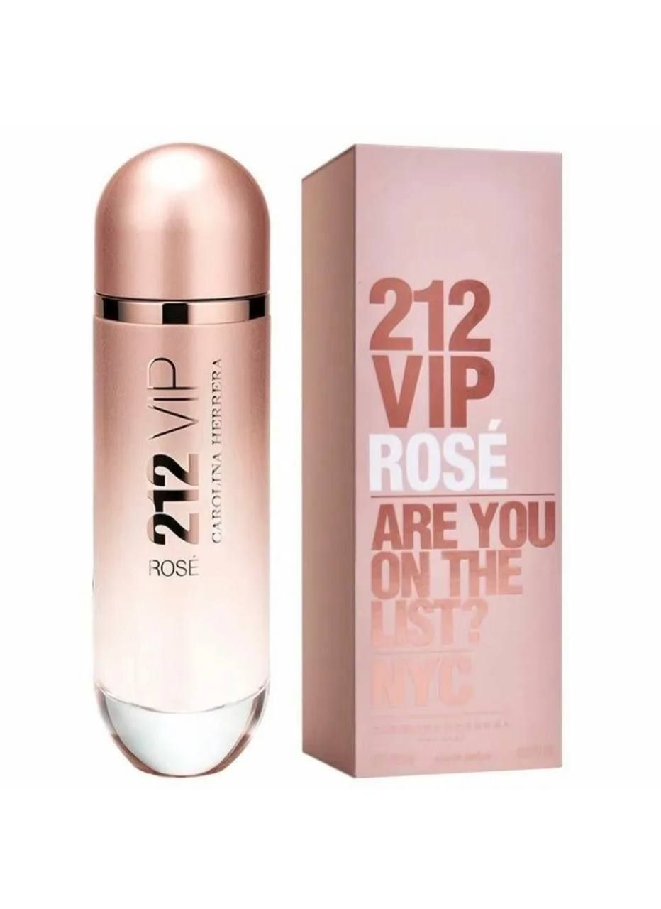 212 vip rose парфюмерная вода. Carolina Herrera 212 VIP Rose. Carolina Herrera 212 VIP Rose 80 ml. Духи Carolina Herrera 212 VIP Rose. Духи 212 VIP женские Каролина Херрера Rose.