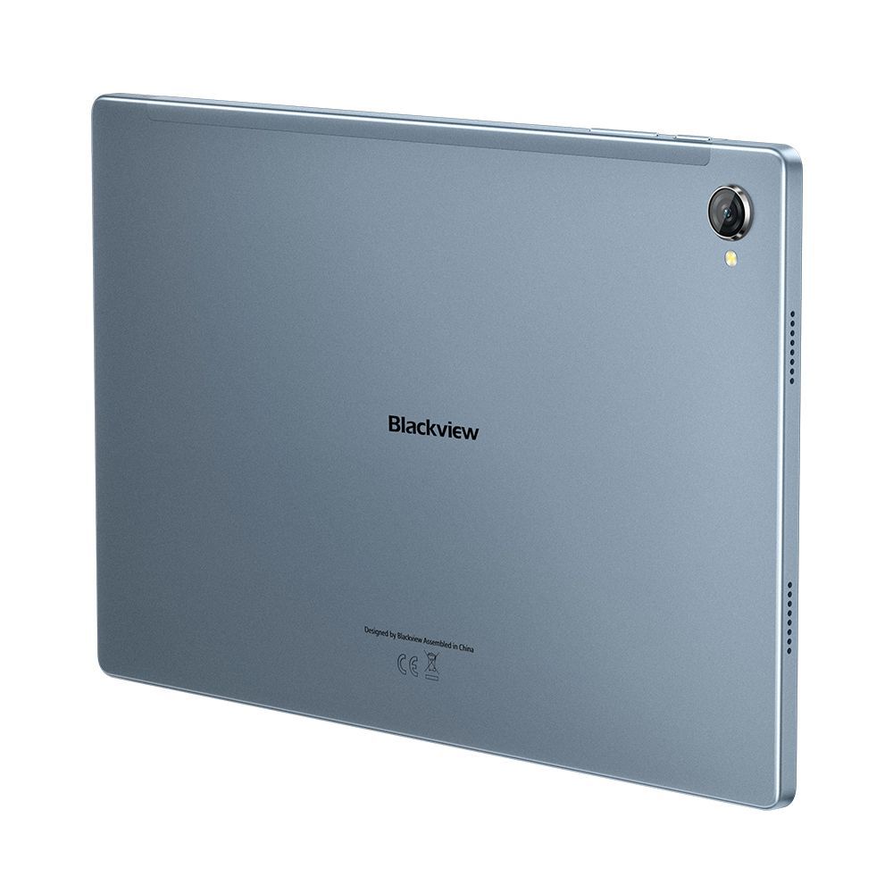 Планшет blackview tab 18 12 256. Blackview tab 15. a15_tab. t1100 планшет f+. t1100 планшет fplus.