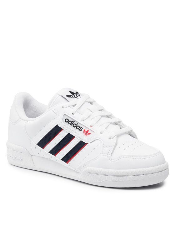 Continental 80 adidas store price