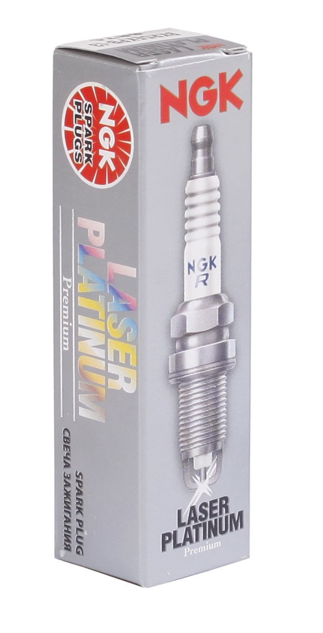 Ngk y8002as. Свеча зажигания платиновая ngk. Ngk pfr7s8eg. Ngk 91530. Ngk r pgr5c-11.