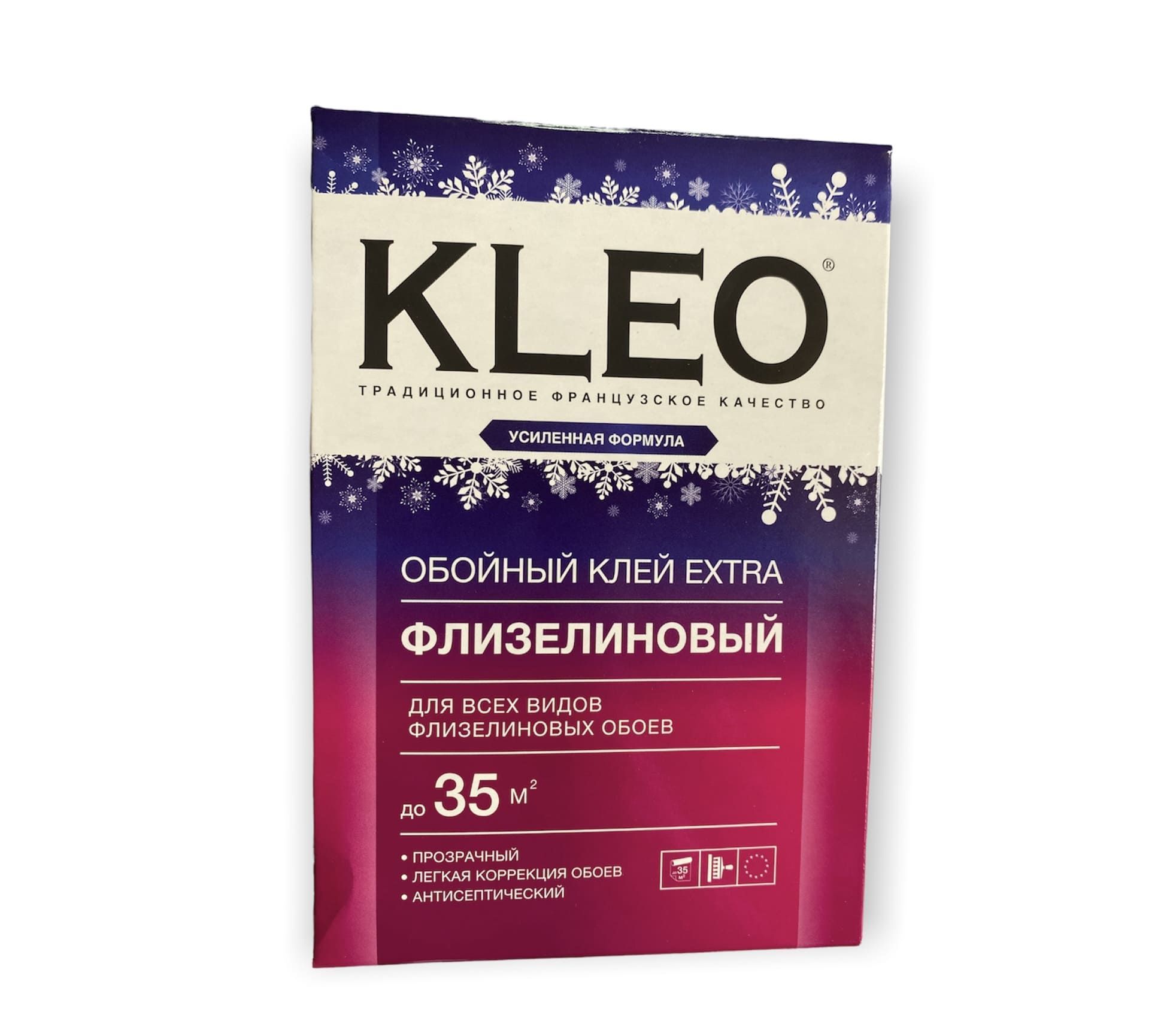 Клей клео отзывы. Verol клей обойный. Клей клео отзывы. Клей клео отзывы. Клей обойный extra kleo 0,25кг.