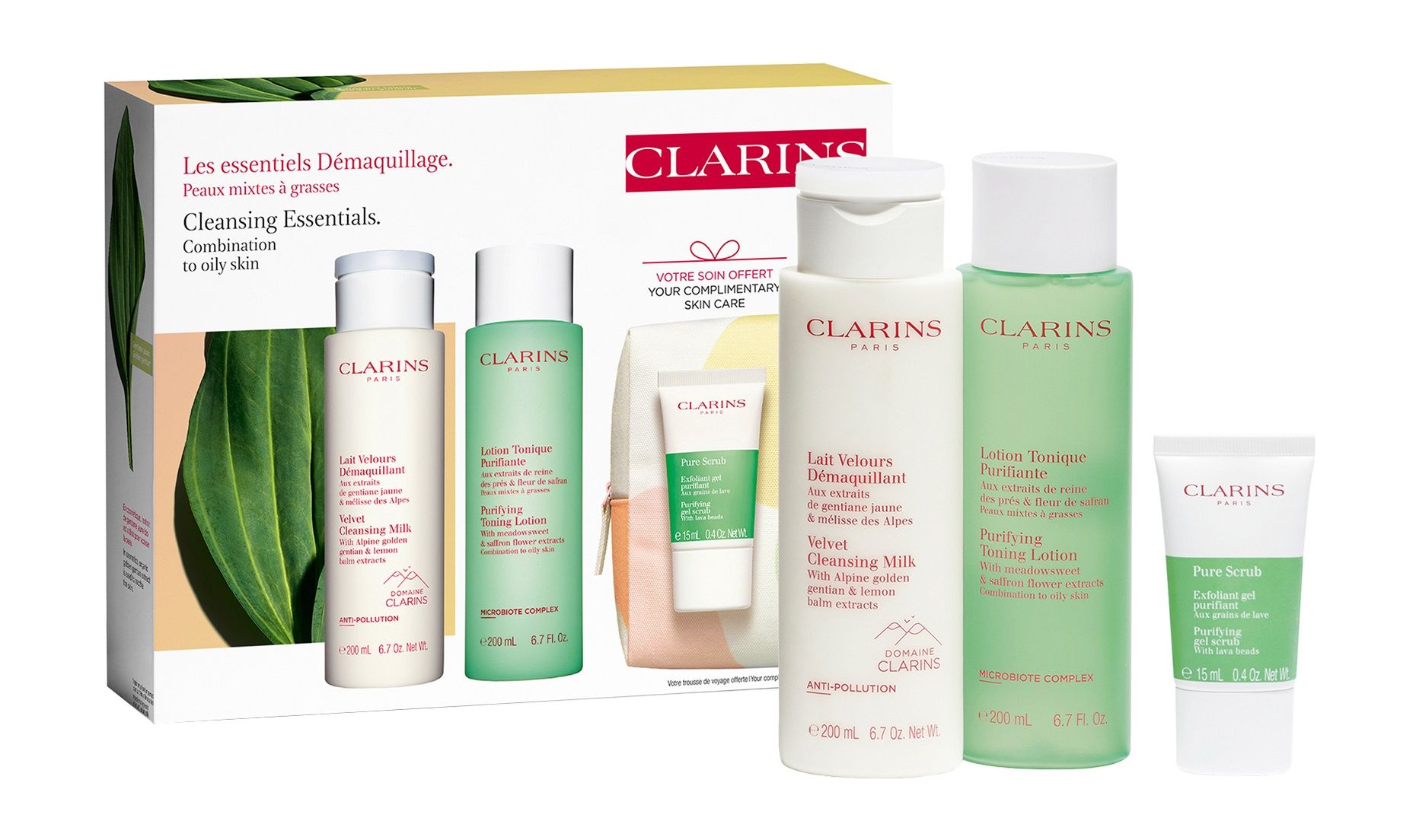 Clarins набор для молодой кожи. Clarins essentials. Маска увлажняющая clarins hidra-essential. Clarins hydra essentiel hydrating multi-protection mist. Крем clarins hydra essential.