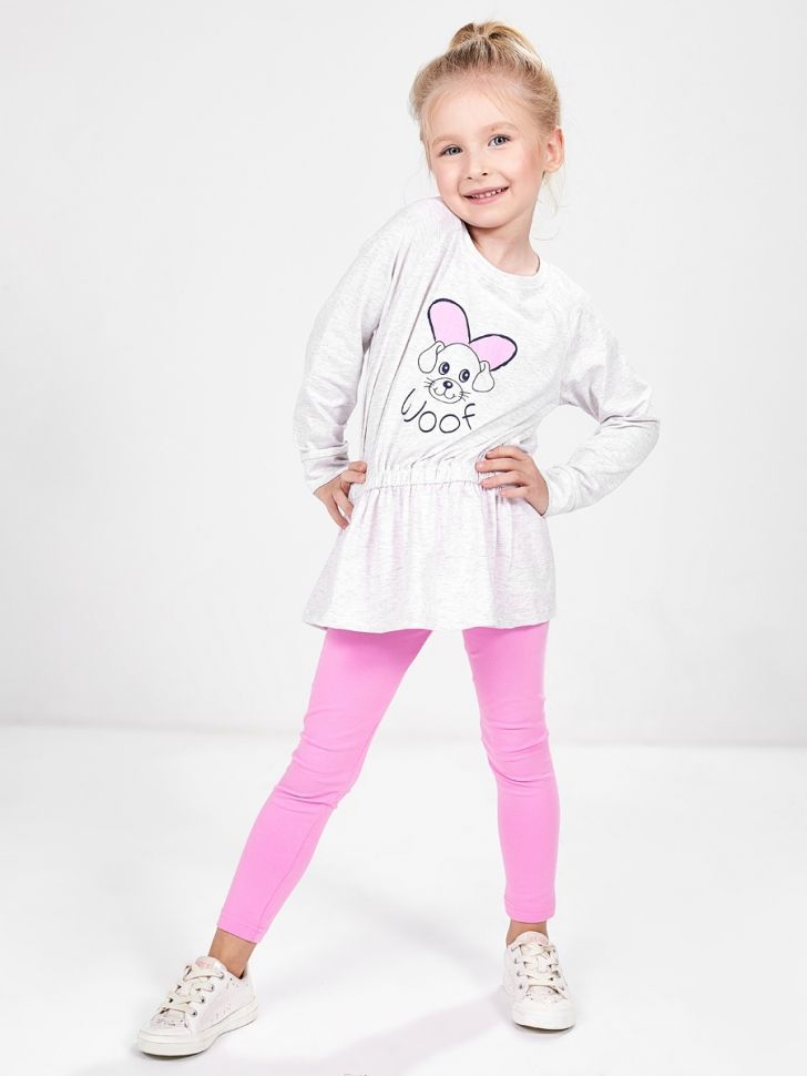 Minis одежда. Одежда на девочку 116-122. mini одежда. магазин одежды mini maxi. maxis трикотаж.