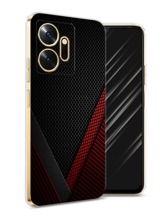 Купить Телефон Инфиникс Зеро 20