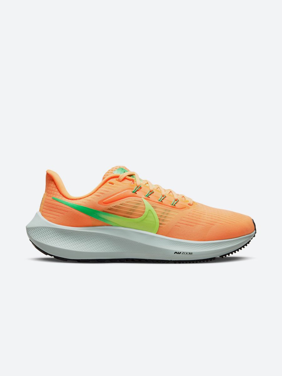 Nike air pegasus 36 shield outlet men's