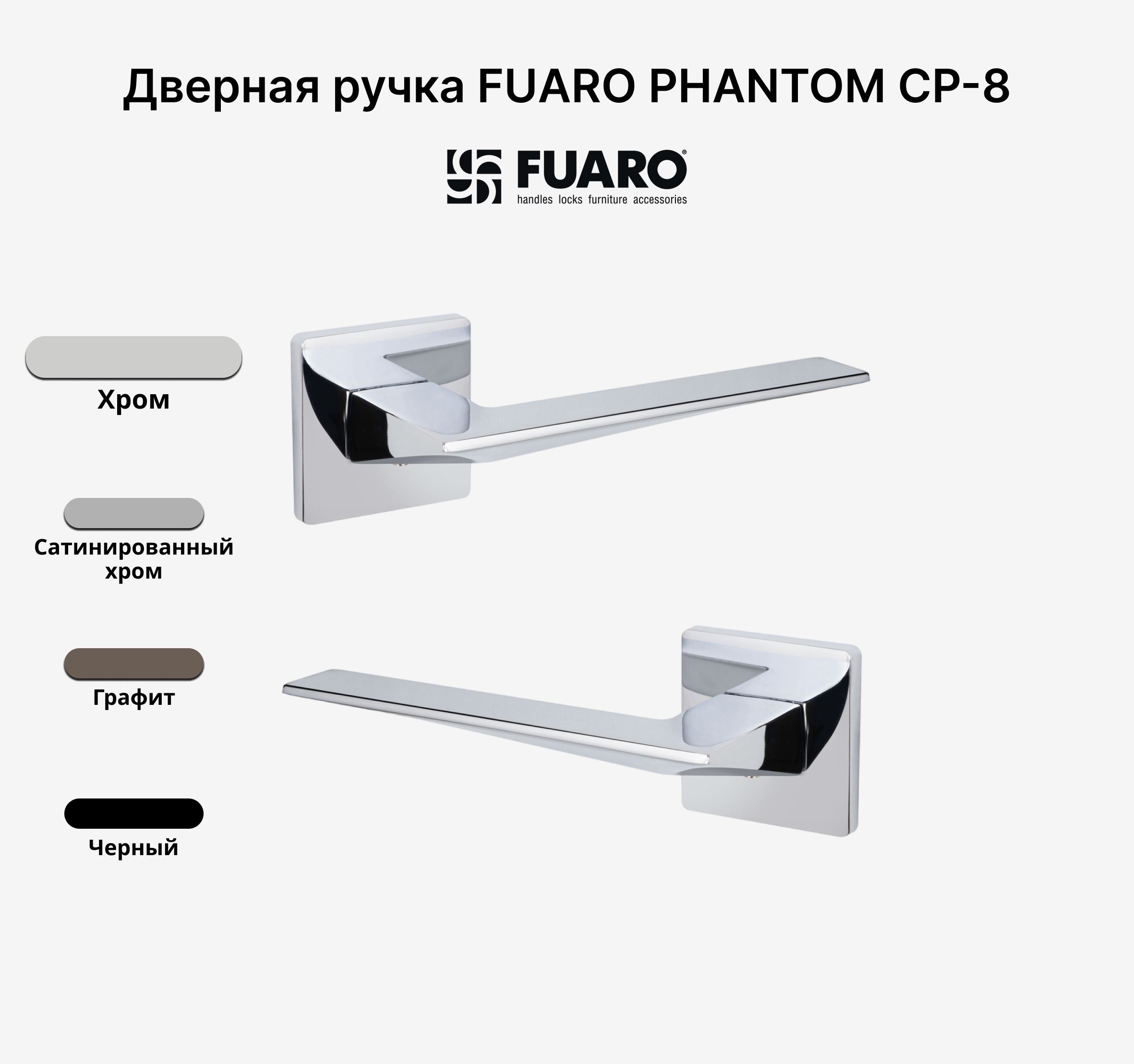 Ручка прайм. Ручка fuaro (фуаро) раздельная k. Ручка прайм. Ручка прайм. Pallini ручка pal-z15-s matblack.