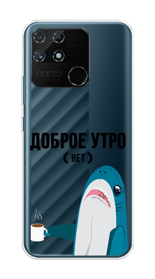 Realme narzo 50a чехол. Realme narzo 50a чехол. Чехол для реалме 50 нарзо. Противоударный чехол realme narzo 50. Чехол realme черные.