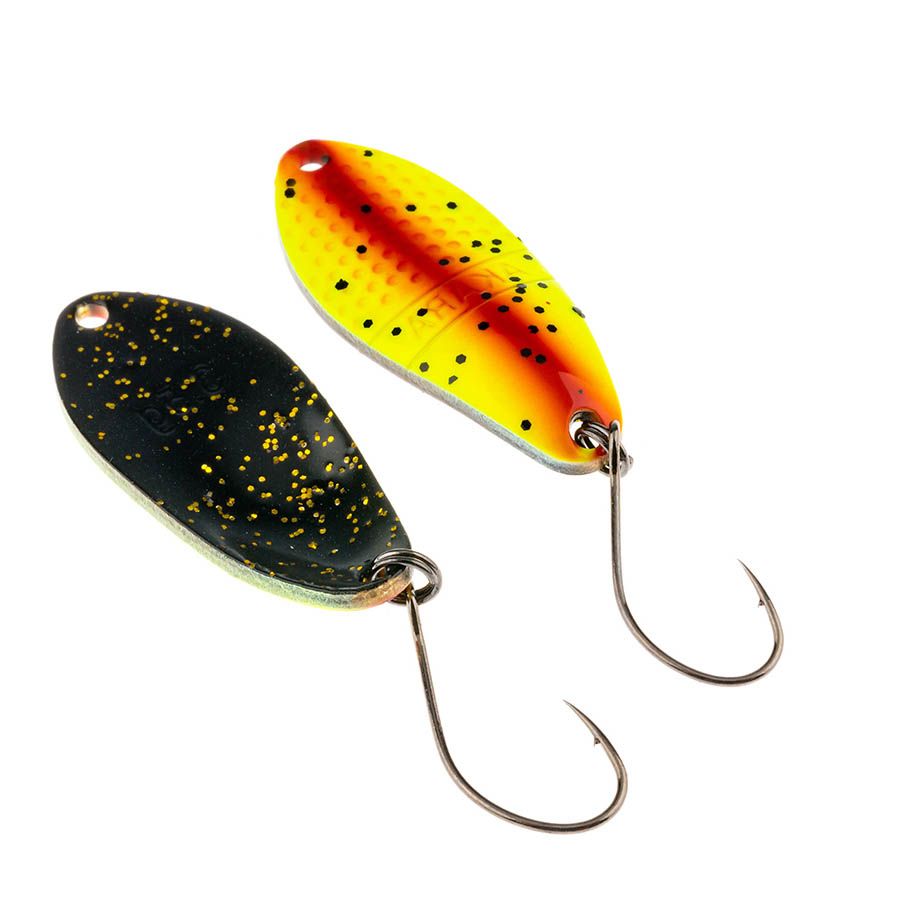 Блесна akara trout. Блесна akara trout. Акара блесны зимние 1/sil tournament ice. Блесна akara libra 18г a19-1. Блесны akara tanto.