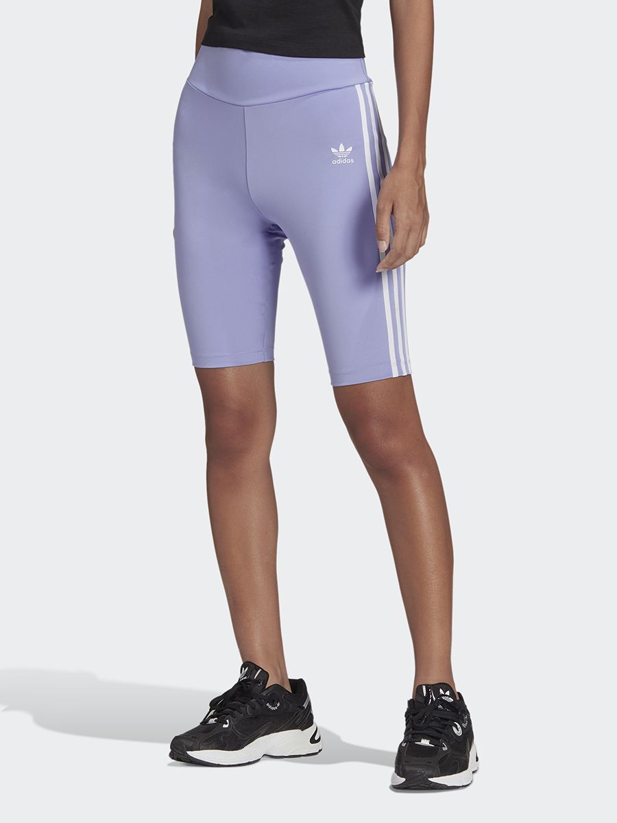 adidas Originals Hw Short Tights