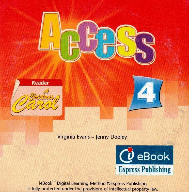 Express publishing. Express Publishing Digital. Access 4 student's CD 1. Access 4 student's CD 2. Successful writing Upper-Intermediate Virginia Evans