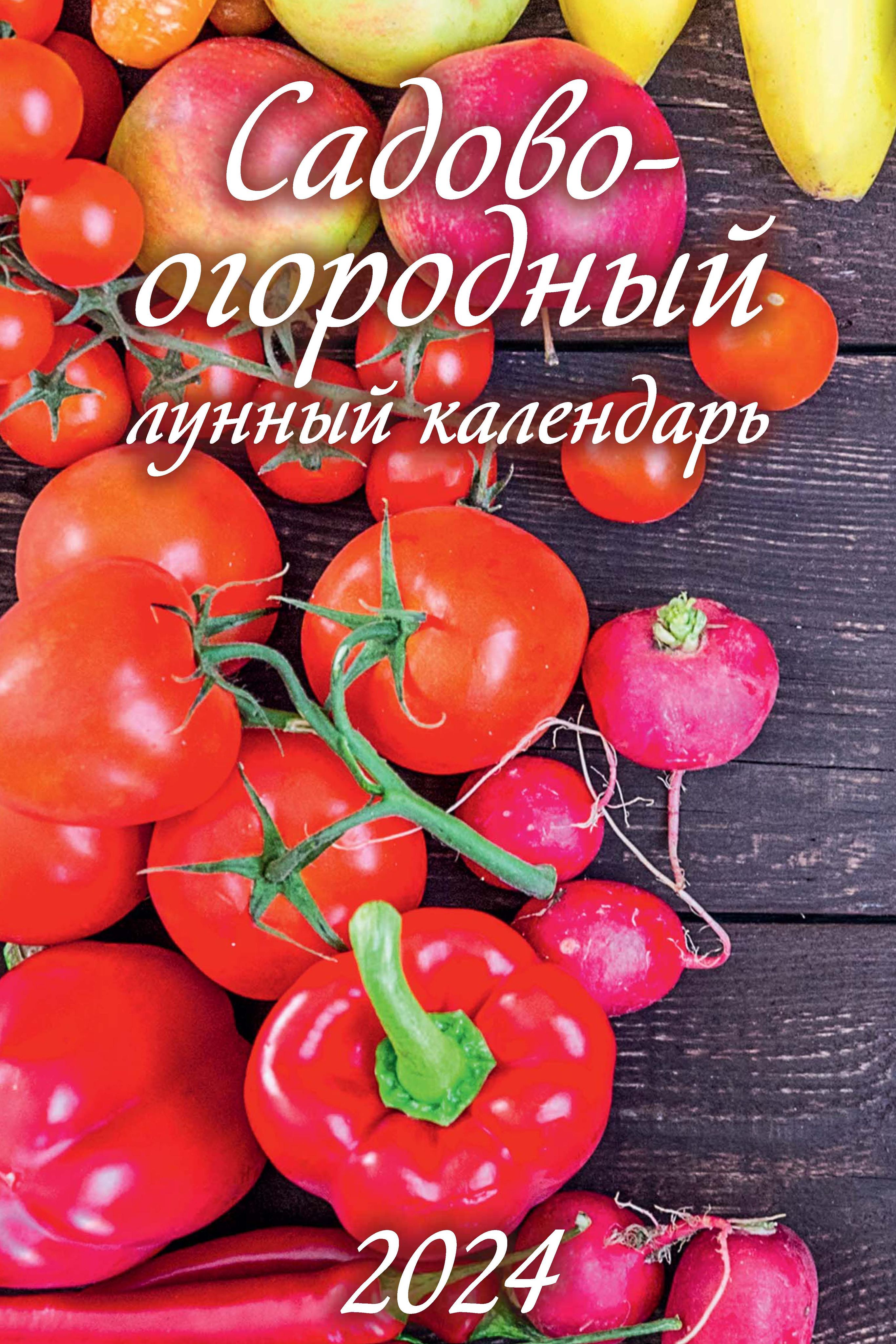 Садово огородный лунный календарь на 2024 август. Лунный календарь 2024. Ригель для календаря.