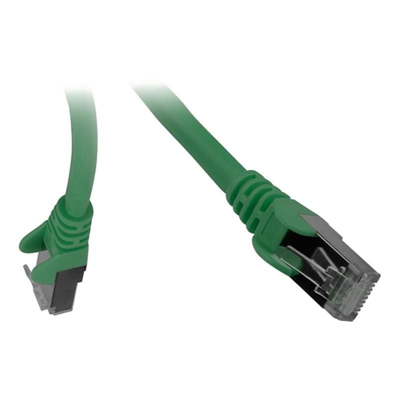 Lanmaster lan. Патч-корд rj45-rj45. Экранированный патч корд rj45. Патч-корд PC-LPM-STP-rj45-rj45-c5e-3m-LS. PC LPM STP rj45 rj45 c5e 1.5m LSZH GY патч-корд.