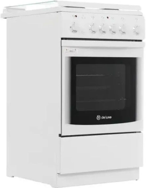 Электрическая плита deluxe 506004. 04эс-010 dushanbe. Электрическая плита deluxe 506004. 506004. 04эс.