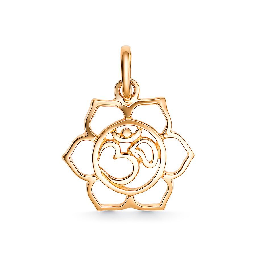 кулоны из америки. Malu кулон gaia m173/13 r. подвески на шею для подростков. подвеска на рубашку. чем отличается кулон от подвески.