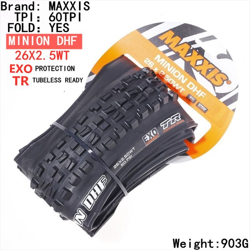 Maxxis 26 OZON 968636068