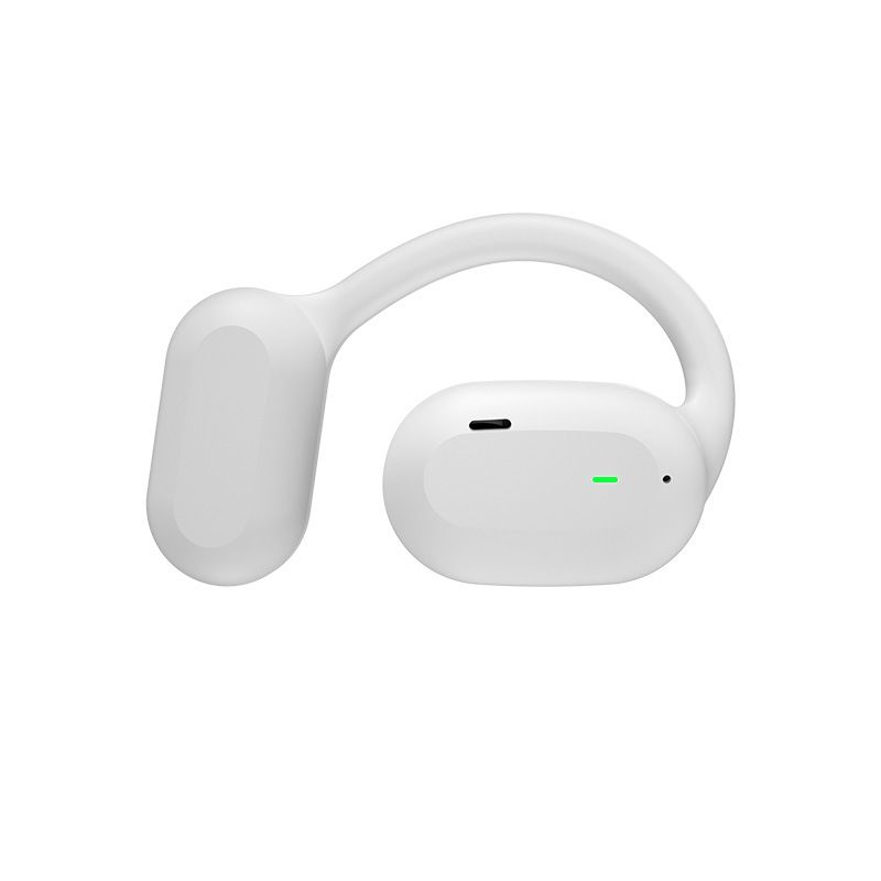 Bluetooth наушники narxlari. Наушники v20 беспроводные. True wireless noise cancelling наушники\. 0 black. Беспроводные наушники beats powerbeats pro, black.