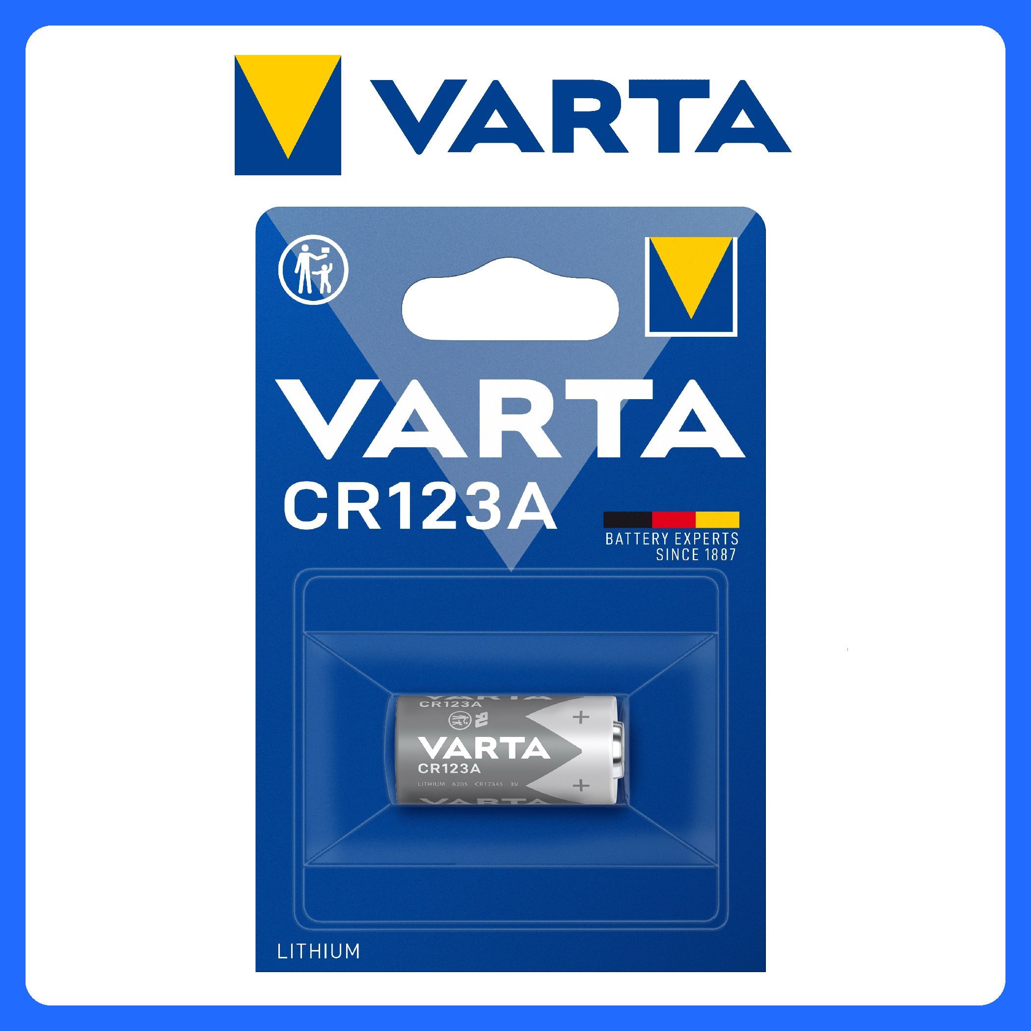 Батарейки varta. Varta cr123a. Varta cr17345. Батарейка литиевая Varta cr123a. Батарейка литиевая Varta cr2 Lithium 3в.