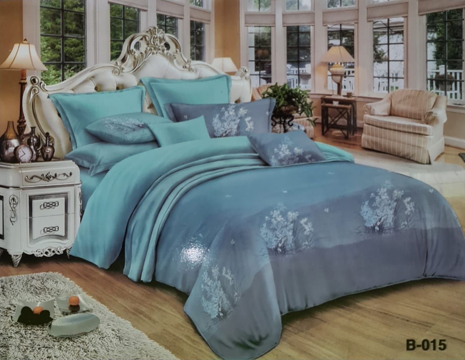 Постельное жатка евро. Постельное жатка евро. Постельное жатка евро. Постельное менси жатка. Менси сатин жатка.