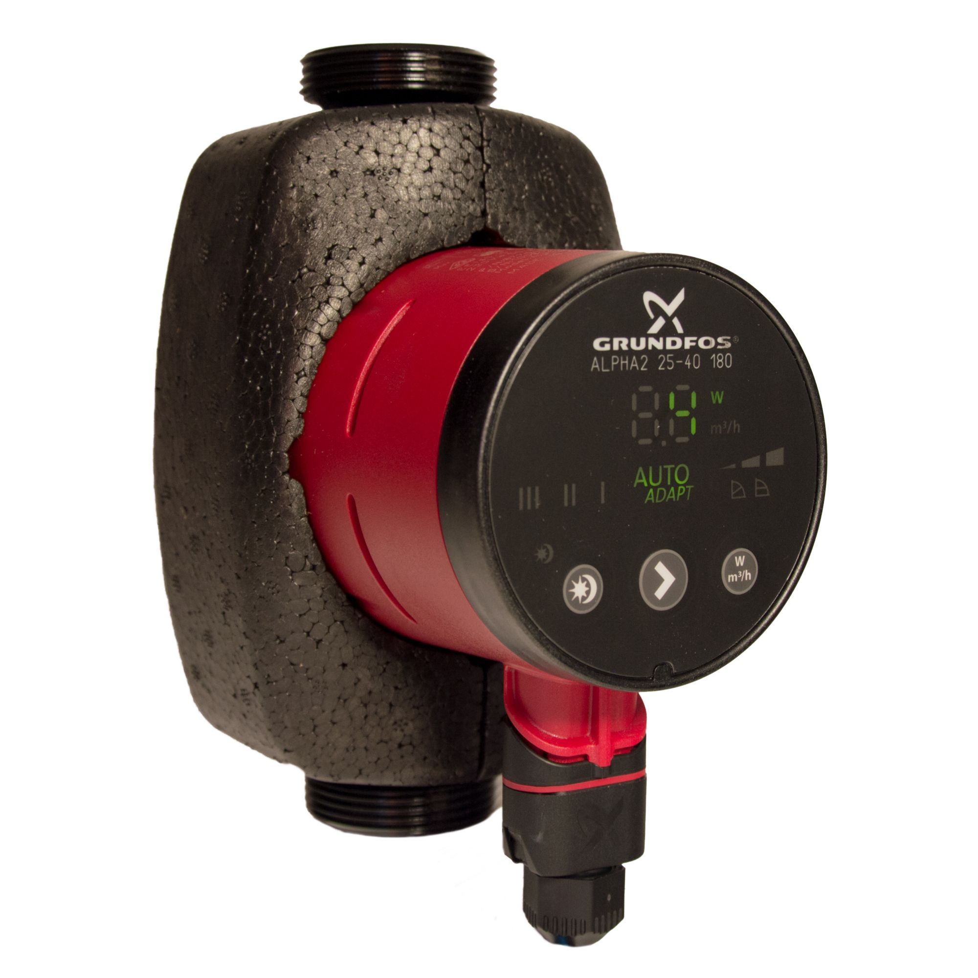 Grundfos alfa 2 25-60. Насос грундфос альфа 2. Насос grundfos alpha2. Насос грундфос альфа 2. Циркуляционный насос грундфос альфа 2.