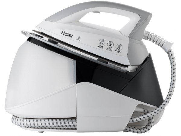 Парогенератор Haier HI-700