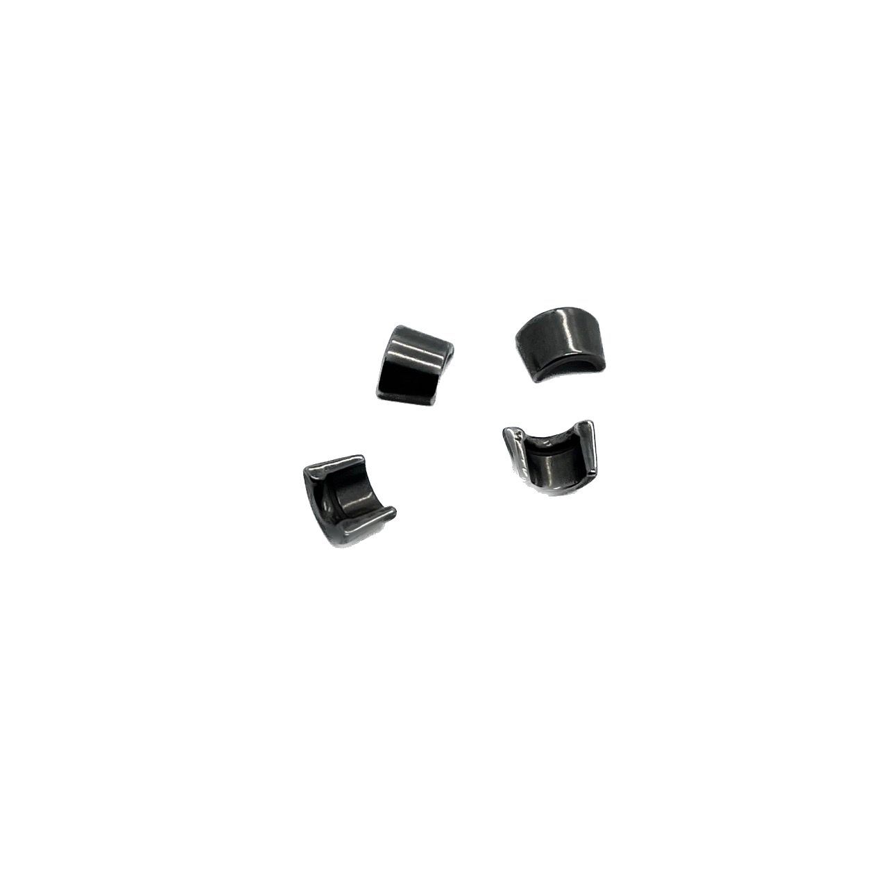 125 140 3. 1202363 Сухарь клапана. 71600-120lf. Dr.Parts sm3/CR втулка хром..