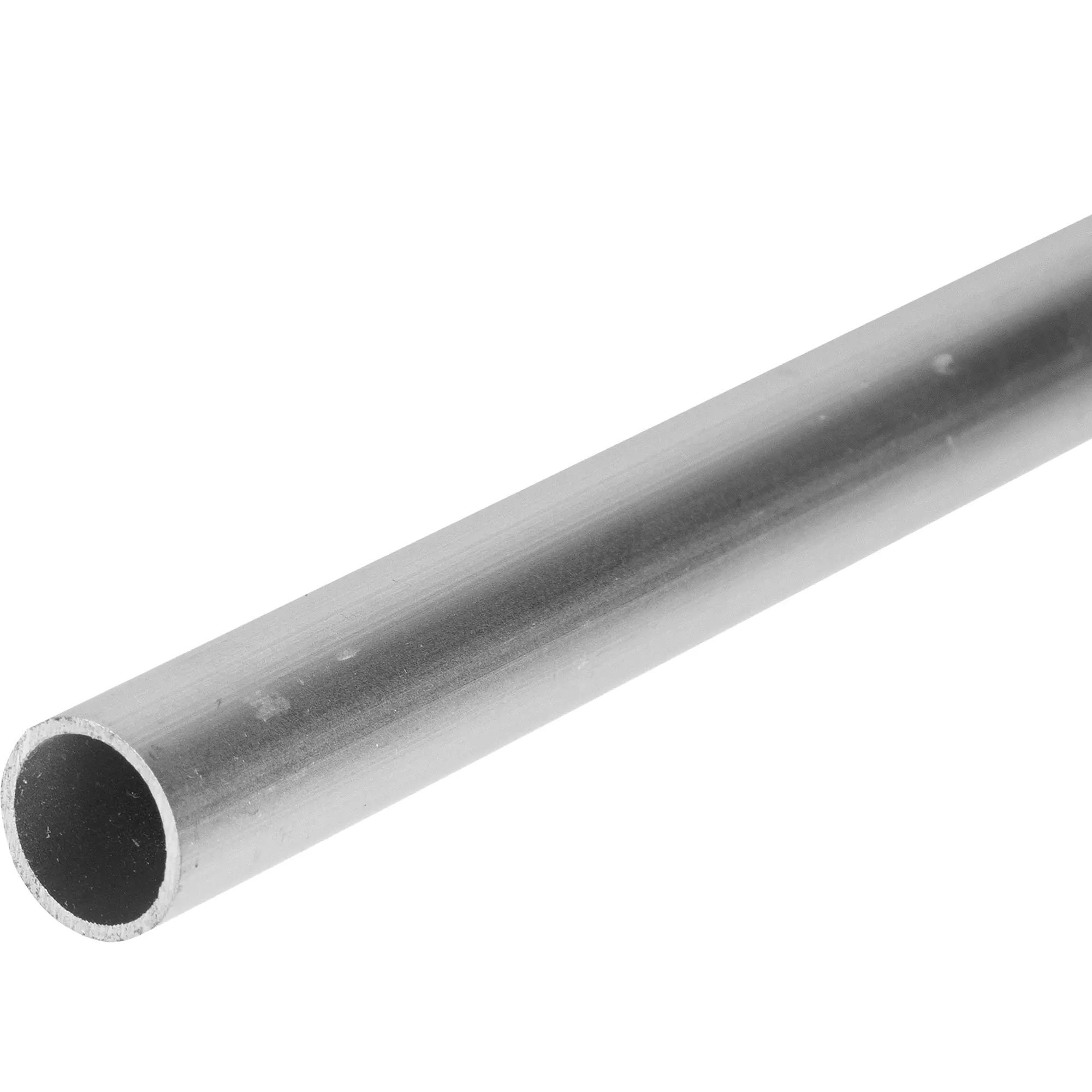 Алюминиевая труба 25 мм. Труба алюминиевая круглая серебро 12х1х2000мм. Алюминиевая трубка 10x2. Труба круглая 20х1.5. Трубка 12 мм стальная.
