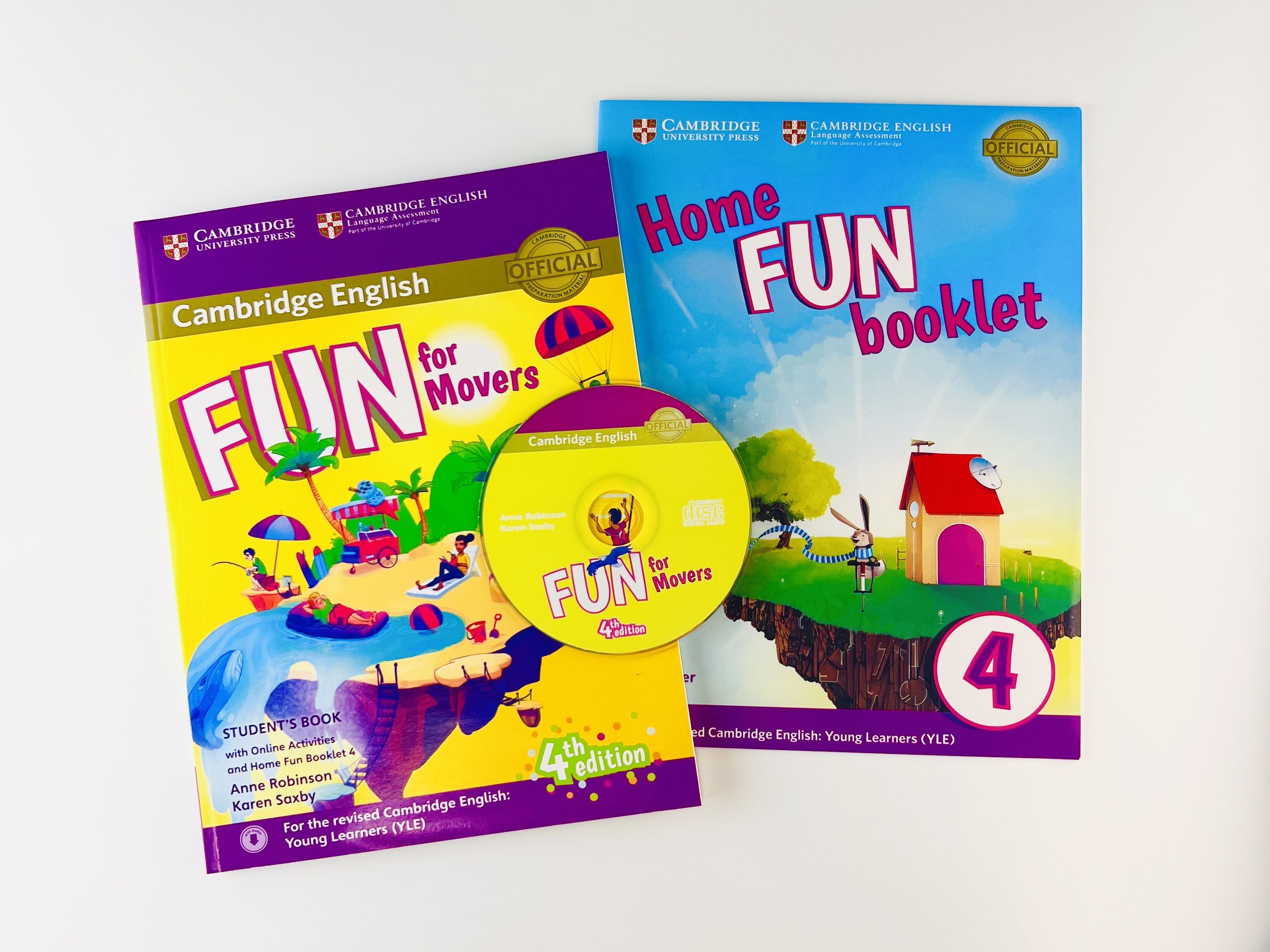 Evolve 5. Fun for movers. Fun for movers 4th edition ответы. Fun for movers. Fun for movers 10b.