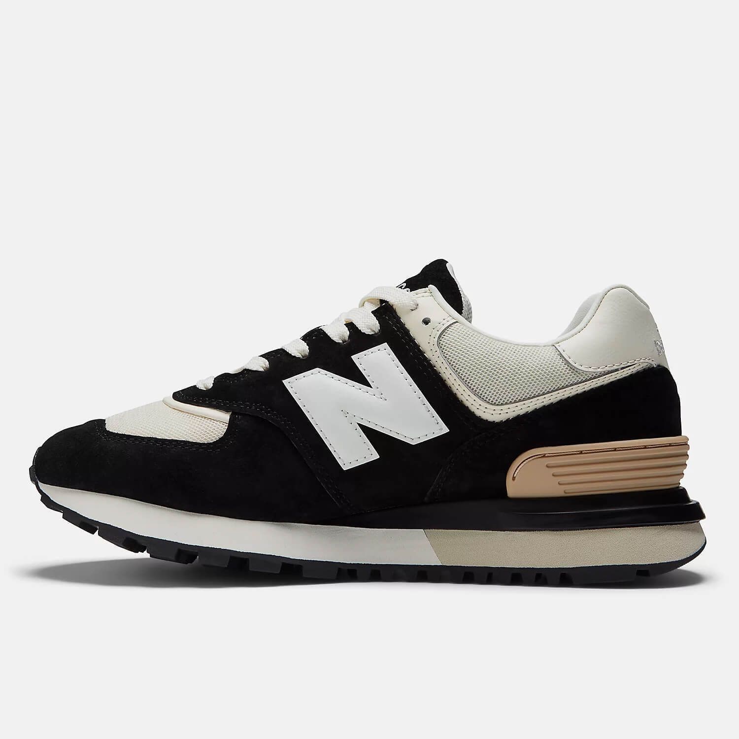 Nb 4 l. New Balance 574 Legacy. 574 Legacy. 574 Легаси Нью баланс зеленые. 574 Legacy comparing