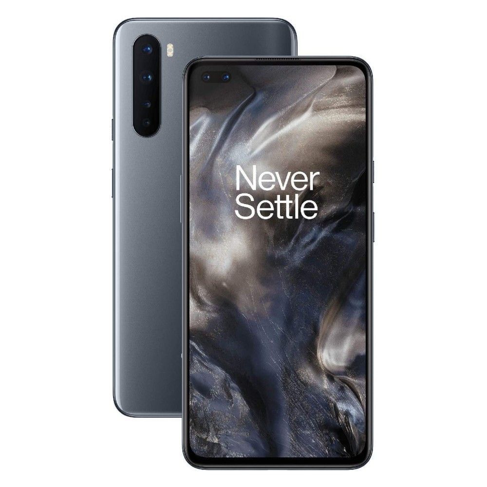 Oneplus nord 4 Ozon