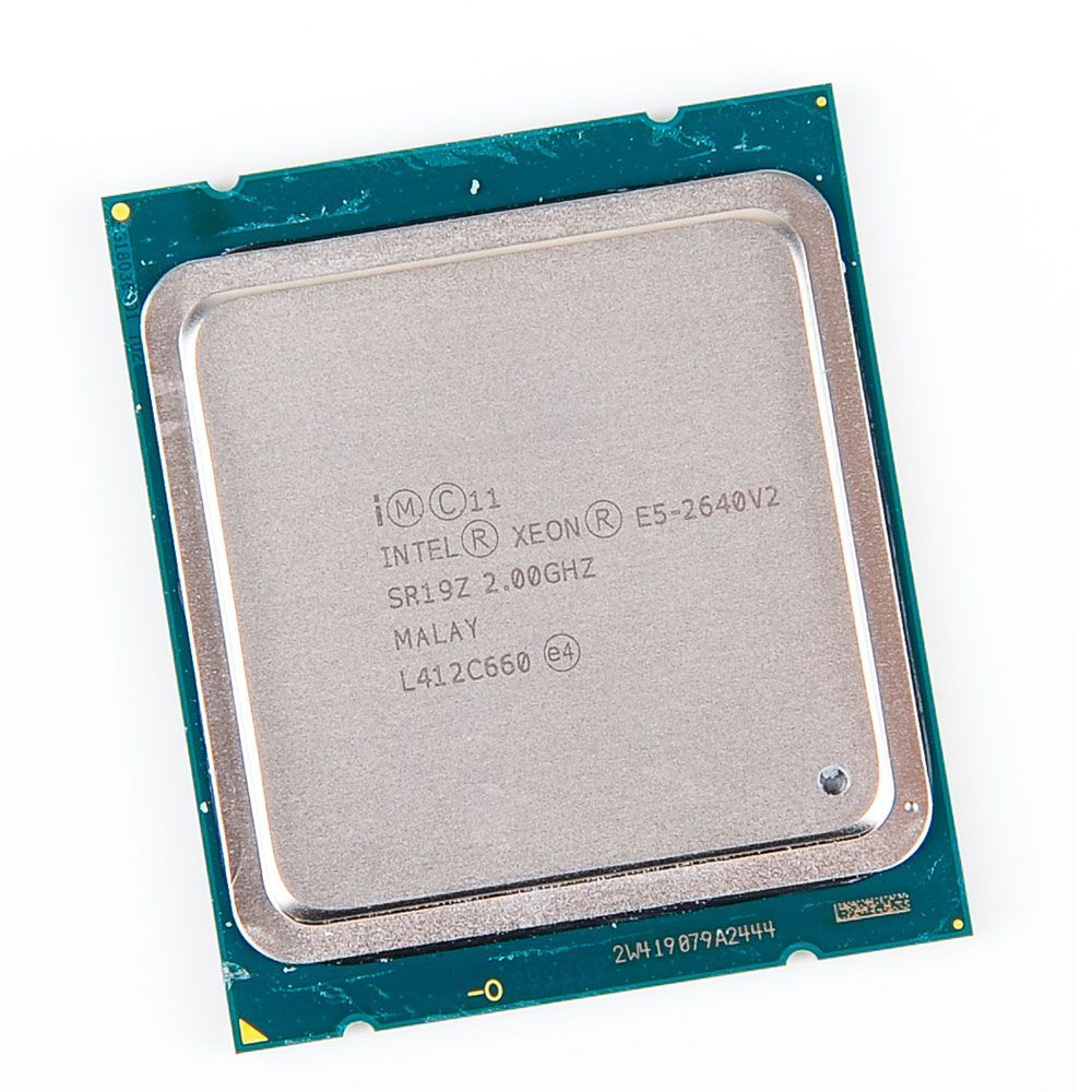 2640 v2. Intel Xeon e5-2630v2. Процессор Intel Xeon e5-2630v2 Ivy Bridge-Ep. Xeon e5 2630 v2. Процессор Intel Xeon e5-2430v2.