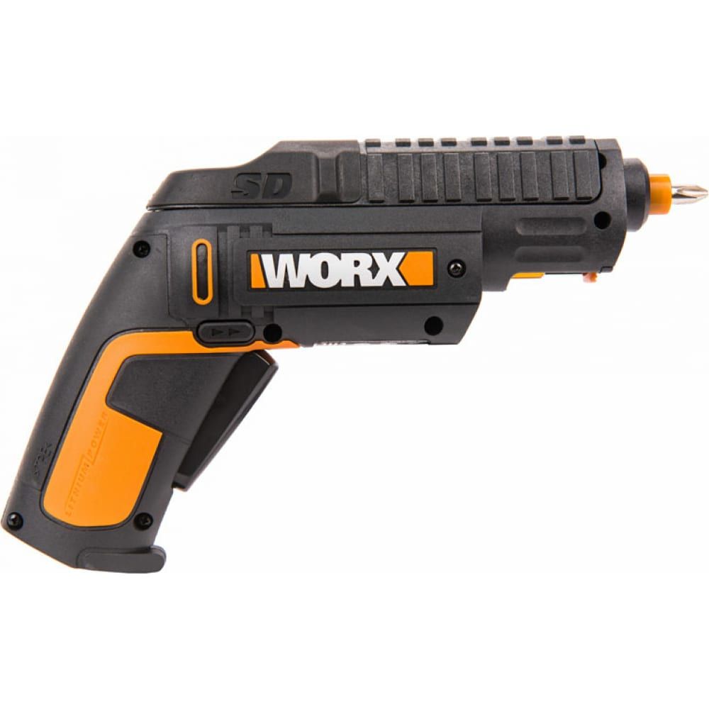Worx электрическая отвертка. Worx wx255. Worx slide driver. Worx slide. Worx wx254.